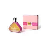 Tres Nuit Valentina Femme -100Ml MS Department Store Oman