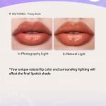 Sheglam Soft 90'S Glam Lip Liner And Lip Duo Set-Pouty Nude MS Department Store Oman