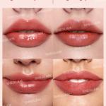 Sheglam Take A Hint Lip Tint-Memories MS Department Store Oman