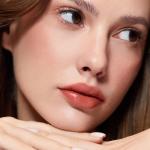 Sheglam Take A Hint Lip Tint-Memories MS Department Store Oman