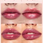 Sheglam Take A Hint Lip Tint-Primp MS Department Store Oman