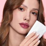 Sheglam Take A Hint Lip Tint-Primp MS Department Store Oman