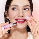 Sheglam Mirror Kiss High-Shine Lipstick-Rent Free MS Department Store Oman