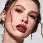 Sheglam So Lippy Lip Liner-Misty Rose MS Department Store Oman