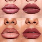 Sheglam So Lippy Lip Liner-Misty Rose MS Department Store Oman