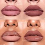 Sheglam So Lippy Lip Liner-Neutral MS Department Store Oman