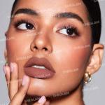 Sheglam So Lippy Lip Liner-Neutral MS Department Store Oman