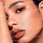 Sheglam So Lippy Lip Liner-Brazen MS Department Store Oman