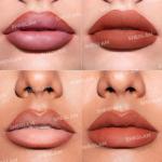 Sheglam So Lippy Lip Liner-Brazen MS Department Store Oman