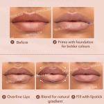 Sheglam So Lippy Lip Liner-Mojave MS Department Store Oman