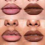 Sheglam So Lippy Lip Liner-Mojave MS Department Store Oman
