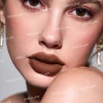 Sheglam So Lippy Lip Liner-Mojave MS Department Store Oman