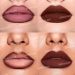 Sheglam So Lippy Lip Liner-But First, Coffee MS Department Store Oman