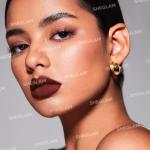 Sheglam So Lippy Lip Liner-But First, Coffee MS Department Store Oman