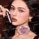 Sheglam Ember Rose Ver. Dynamatte. Boom Long Lasting Matte Lip Stick-Passion MS Department Store Oman