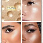 Sheglam Lunar Glow Highlighter-Tea Cake MS Department Store Oman