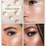 Sheglam Lunar Glow Highlighter-Vanilla Frost MS Department Store Oman