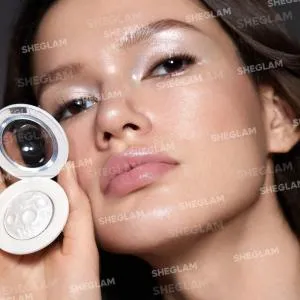 Sheglam Lunar Glow Highlighter-Vanilla Frost MS Department Store Oman