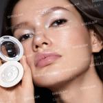 Sheglam Lunar Glow Highlighter-Vanilla Frost MS Department Store Oman
