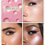Sheglam Lunar Glow Highlighter-Heart Galaxy MS Department Store Oman