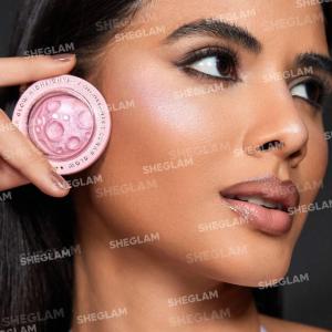 Sheglam Lunar Glow Highlighter-Heart Galaxy MS Department Store Oman