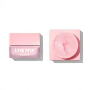 Sheglam Love Dive At First Sight Moisturizing Primer MS Department Store Oman
