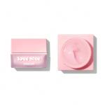 Sheglam Love Dive At First Sight Moisturizing Primer MS Department Store Oman
