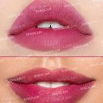 Sheglam  For The Flush Lip & Cheek Tint-Cherry Picked MS Department Store Oman
