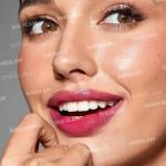 Sheglam  For The Flush Lip & Cheek Tint-Cherry Picked MS Department Store Oman