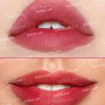 Sheglam  For The Flush Lip & Cheek Tint-Fruit Punch MS Department Store Oman