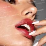 Sheglam  For The Flush Lip & Cheek Tint-Fruit Punch MS Department Store Oman