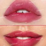 Sheglam  For The Flush Lip & Cheek Tint-It'S Chili MS Department Store Oman
