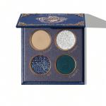 Sheglam Ravenclaw™ House Palette MS Department Store Oman
