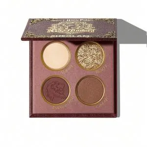 Sheglam Harry Potter Gryffindor™ House Palette MS Department Store Oman