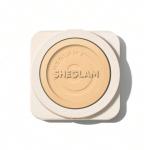 Sheglam Skin-Focus High Coverage Powder Foundation - Buttercream MS Department Store Oman