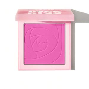 Sheglam Love Dive Tender Heart Powder Blush-Dont Pink Twice MS Department Store Oman