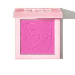 Sheglam Love Dive Tender Heart Powder Blush-Dont Pink Twice MS Department Store Oman