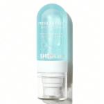 Sheglam Press Refresh Setting Spray MS Department Store Oman