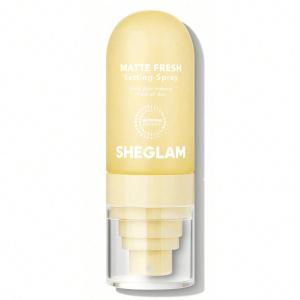 Sheglam Matte Fresh Setting Spray MS Department Store Oman