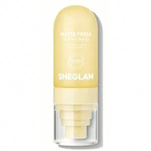 Sheglam Matte Fresh Setting Spray MS Department Store Oman