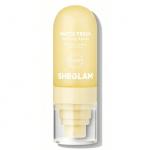 Sheglam Matte Fresh Setting Spray MS Department Store Oman