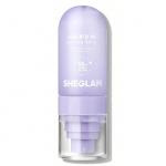 Sheglam Lock'D In Setting Spray MS Department Store Oman