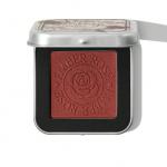 Sheglam Ember Rose Eternal Flame Crm Blush-Love Language MS Department Store Oman