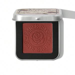 Sheglam Ember Rose Eternal Flame Crm Blush-Love Language MS Department Store Oman