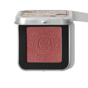 Sheglam Ember Rose Eternal Flame Cream Blush-I'M Yours MS Department Store Oman