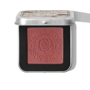 Sheglam Ember Rose Eternal Flame Cream Blush-I'M Yours MS Department Store Oman