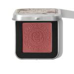 Sheglam Ember Rose Eternal Flame Cream Blush-I'M Yours MS Department Store Oman