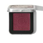 Sheglam Ember Rose Eternal Flame Cream Blush-Soulmate MS Department Store Oman