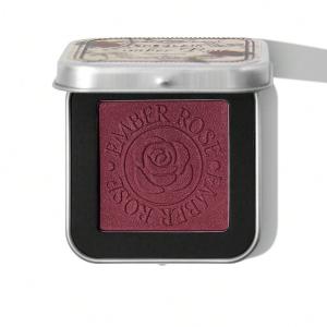 Sheglam Ember Rose Eternal Flame Cream Blush-Soulmate MS Department Store Oman