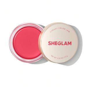 Sheglam Cheeky Color Jam-Watermelon Candy MS Department Store Oman